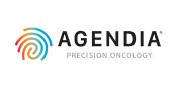 Logo agendia
