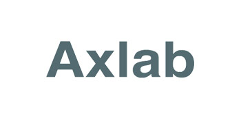 Logo axlab