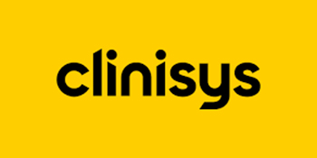 Logo clinisys