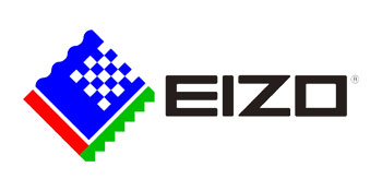 Logo eizo