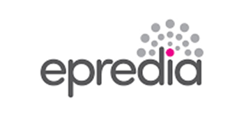 Logo epredia