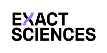 Logo exact_sciences